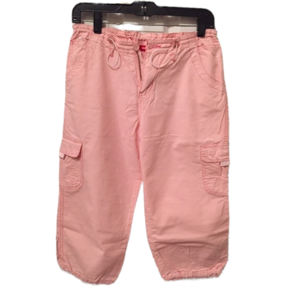 NWOT! Light Pink Pants